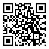 http://yunzhikong.cn/new/77942.html
