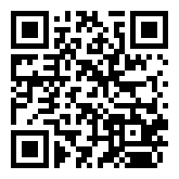http://yunzhikong.cn/new/77943.html