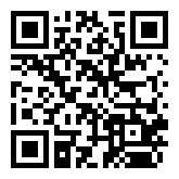 http://yunzhikong.cn/new/77944.html
