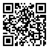 http://yunzhikong.cn/new/77945.html