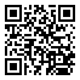 http://yunzhikong.cn/new/77946.html