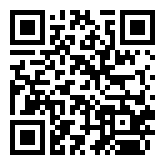 http://yunzhikong.cn/new/77947.html