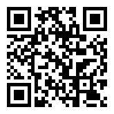 http://yunzhikong.cn/new/77949.html