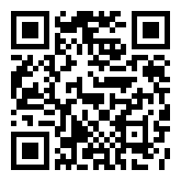 http://yunzhikong.cn/new/7795.html