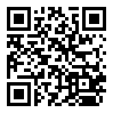 http://yunzhikong.cn/new/77950.html