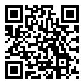 http://yunzhikong.cn/new/77951.html