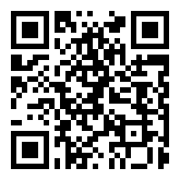 http://yunzhikong.cn/new/77952.html