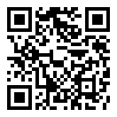 http://yunzhikong.cn/new/77953.html