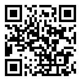 http://yunzhikong.cn/new/77954.html