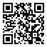 http://yunzhikong.cn/new/77955.html