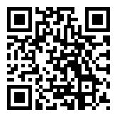 http://yunzhikong.cn/new/77956.html
