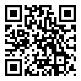 http://yunzhikong.cn/new/77957.html