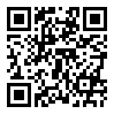 http://yunzhikong.cn/new/77958.html