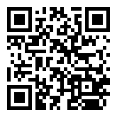 http://yunzhikong.cn/new/77959.html