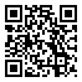 http://yunzhikong.cn/new/7796.html