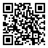 http://yunzhikong.cn/new/77960.html