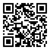 http://yunzhikong.cn/new/77961.html