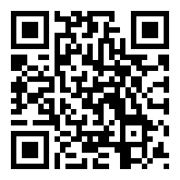 http://yunzhikong.cn/new/77962.html