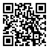 http://yunzhikong.cn/new/77963.html