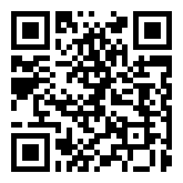 http://yunzhikong.cn/new/77964.html