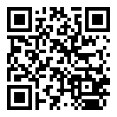 http://yunzhikong.cn/new/77965.html