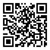 http://yunzhikong.cn/new/77966.html