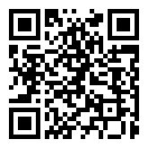 http://yunzhikong.cn/new/77967.html