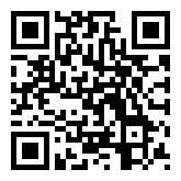 http://yunzhikong.cn/new/77968.html