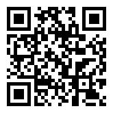 http://yunzhikong.cn/new/77969.html