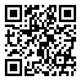 http://yunzhikong.cn/new/7797.html