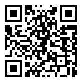 http://yunzhikong.cn/new/77970.html
