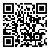http://yunzhikong.cn/new/77971.html