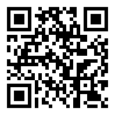 http://yunzhikong.cn/new/77972.html