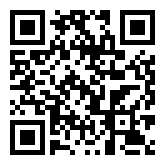 http://yunzhikong.cn/new/77973.html