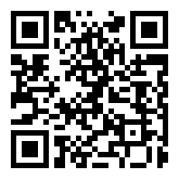 http://yunzhikong.cn/new/77974.html