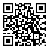 http://yunzhikong.cn/new/77975.html