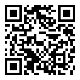 http://yunzhikong.cn/new/77976.html