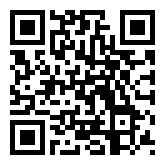 http://yunzhikong.cn/new/77977.html