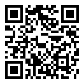 http://yunzhikong.cn/new/77978.html