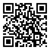 http://yunzhikong.cn/new/77979.html
