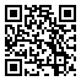 http://yunzhikong.cn/new/7798.html