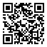 http://yunzhikong.cn/new/77980.html
