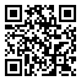 http://yunzhikong.cn/new/77982.html