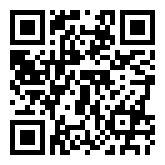 http://yunzhikong.cn/new/77983.html