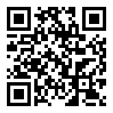 http://yunzhikong.cn/new/77984.html