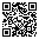 http://yunzhikong.cn/new/77985.html