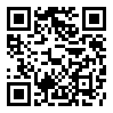http://yunzhikong.cn/new/77986.html