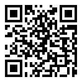 http://yunzhikong.cn/new/77987.html