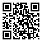 http://yunzhikong.cn/new/77988.html