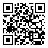 http://yunzhikong.cn/new/77989.html